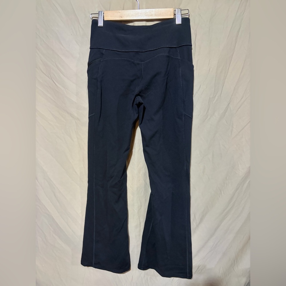Fabletics flare pants - Picture 4 of 4